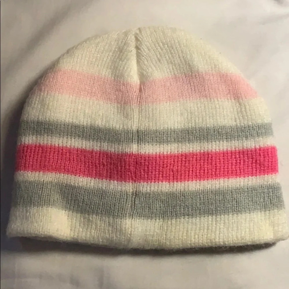 Bundle of Toboggan Hats - Picture 2 of 5